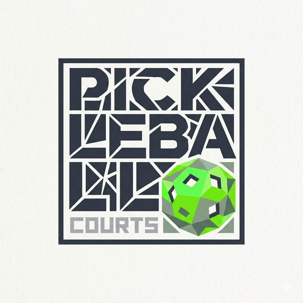 CourtVibe